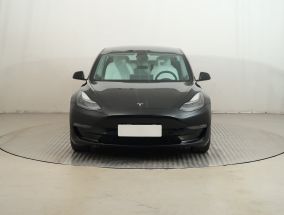 Tesla Model 3 - 2021