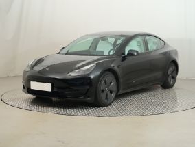 Tesla Model 3 - 2021
