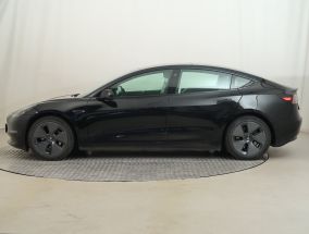 Tesla Model 3 - 2021