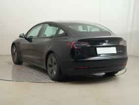 Tesla Model 3 - 2021