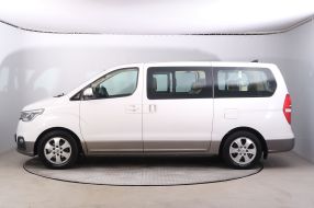 Hyundai H-1 Tour - 2019