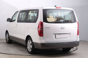Hyundai H-1 Tour - 2019