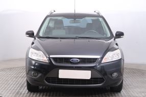 Ford Focus - 2010