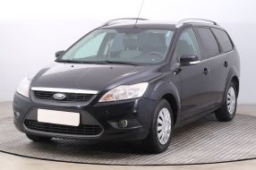 Ford Focus - 2010