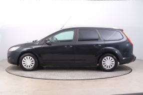 Ford Focus - 2010