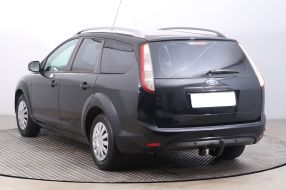 Ford Focus - 2010