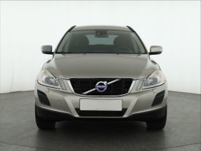 Volvo XC60 - 2010