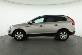 Volvo XC60 - 2010