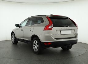 Volvo XC60 - 2010