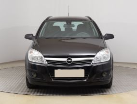 Opel Astra - 2007