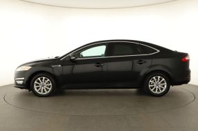 Ford Mondeo - 2013
