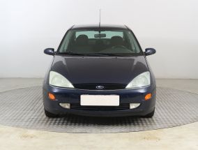 Ford Focus - 1999