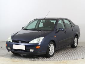 Ford Focus - 1999
