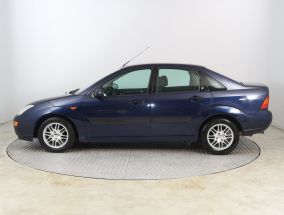 Ford Focus - 1999