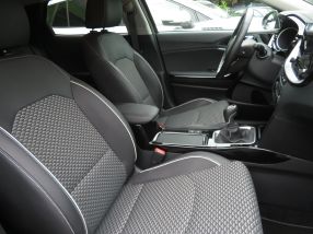 Kia XCeed - 2022