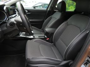 Kia XCeed - 2022