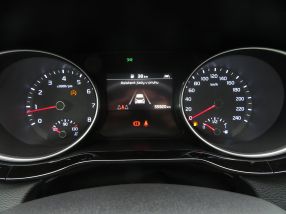 Kia XCeed - 2022