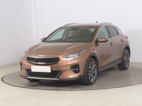 Kia XCeed - 2022