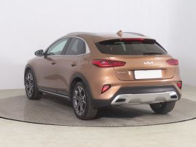 Kia XCeed - 2022