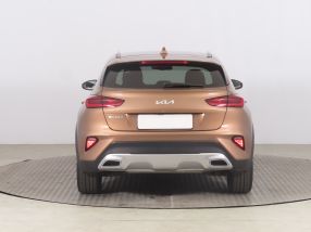 Kia XCeed - 2022