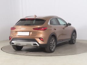 Kia XCeed - 2022
