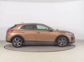 Kia XCeed - 2022