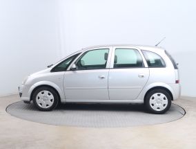 Opel Meriva - 2007