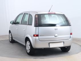 Opel Meriva - 2007