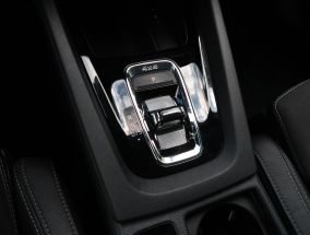 Škoda Octavia Scout - 2021