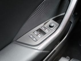 Škoda Octavia Scout - 2021