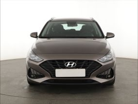 Hyundai i30 - 2023