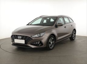 Hyundai i30 - 2023