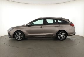 Hyundai i30 - 2023