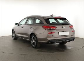 Hyundai i30 - 2023