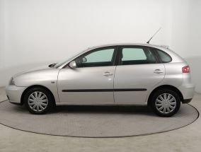 Seat Ibiza - 2003