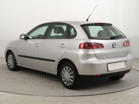 Seat Ibiza - 2003