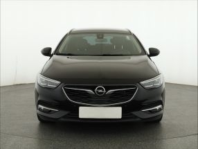 Opel Insignia - 2018