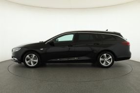 Opel Insignia - 2018