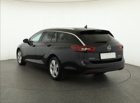 Opel Insignia - 2018
