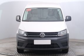 Volkswagen Caddy - 2019