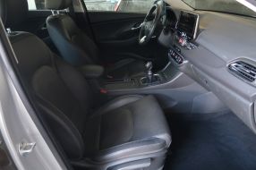 Hyundai i30 - 2020