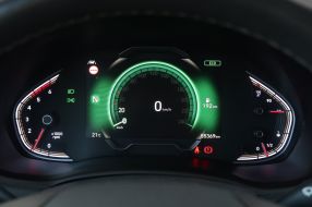 Hyundai i30 - 2020