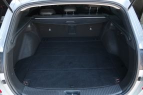 Hyundai i30 - 2020