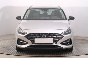 Hyundai i30 - 2020
