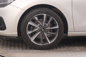 Hyundai i30 - 2020