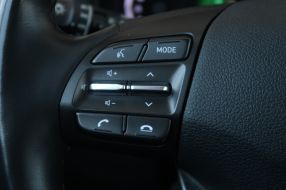 Hyundai i30 - 2020