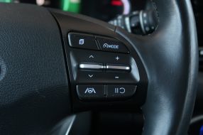 Hyundai i30 - 2020
