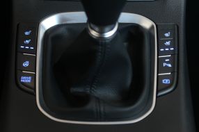 Hyundai i30 - 2020