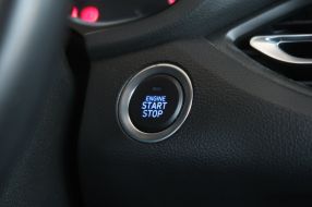 Hyundai i30 - 2020