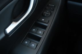 Hyundai i30 - 2020